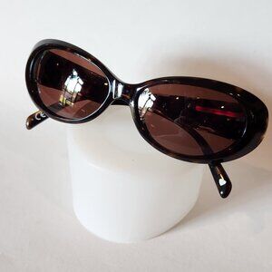 Brighton Sunglasses